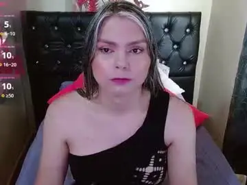 Chaturbate Watch Live Sex Cams of cynthia_94