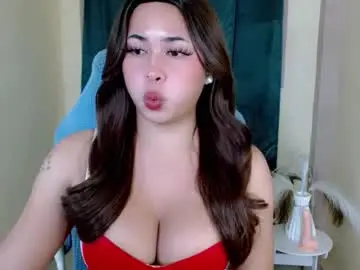 Chaturbate Private Sex Chat of disneycock69_dimple