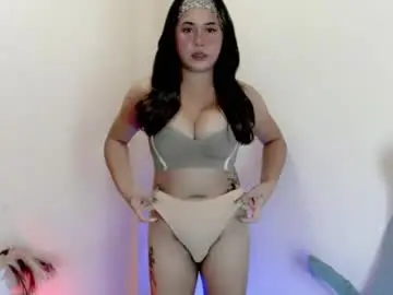 Chaturbate Free Live Porn of disneycock69_dimple