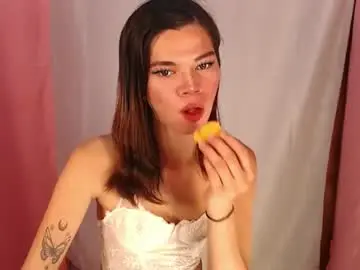 Chaturbate Free Live Porn of gorgeous_mafia16