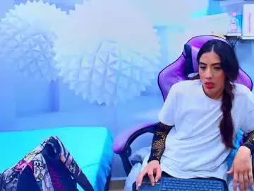 Chaturbate Best live sex cam show of isabella_rossii