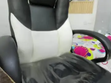 Chaturbate Adult Webcams of kloe_arias