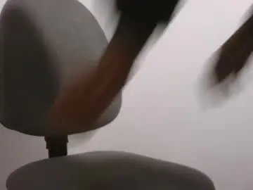 Chaturbate Nude Webcam of noah_miller7