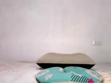 Chaturbate Best live sex cam show of noah_miller7