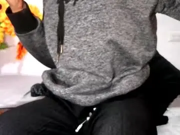 Chaturbate Nude Webcam of noah_miller7