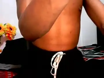 Chaturbate Best Webcam of noah_miller7