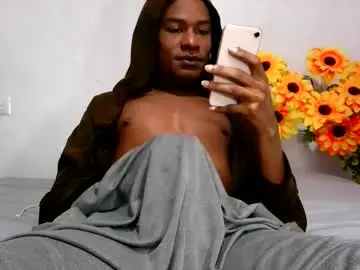 Chaturbate Best Webcam of noah_miller7