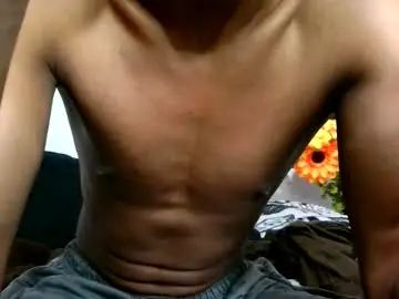 Chaturbate Adult Webcam of noah_miller7