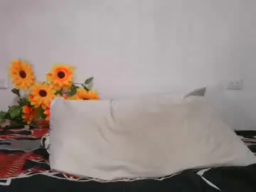 Chaturbate Adult Webcam of noah_miller7