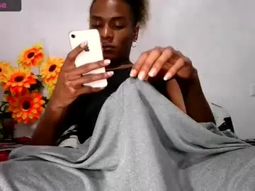 Chaturbate Sex Cam of noah_miller7