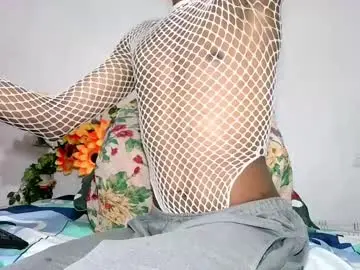 Chaturbate Live Sex of noah_miller7