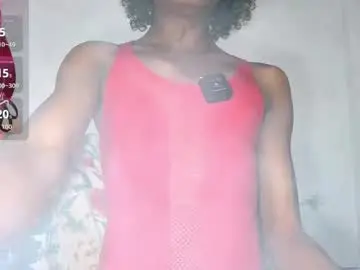 Chaturbate Live Sex Cam of noah_miller7