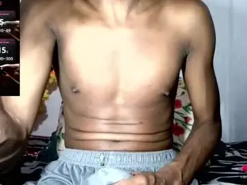 Chaturbate Private Sex Chat of noah_miller7