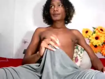 Chaturbate Free Live Porn of noah_miller7