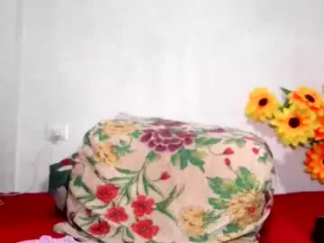 Chaturbate Free Live Porn of noah_miller7