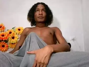 Chaturbate Live Sex of noah_miller7
