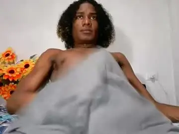 noah_miller7 from chaturbate