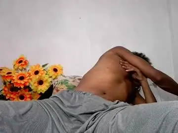 Chaturbate Free Porn Cam of noah_miller7