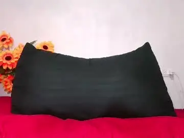 Chaturbate Adult Webcam of noah_miller7