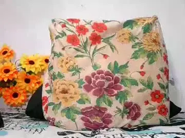 Chaturbate Adult Video Chat of noah_miller7