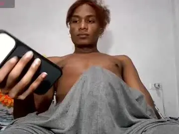 Chaturbate Sex Chat of noah_miller7