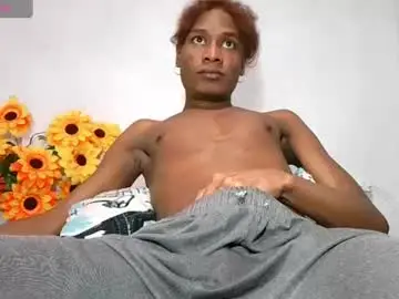 Chaturbate Private Sex Chat of noah_miller7