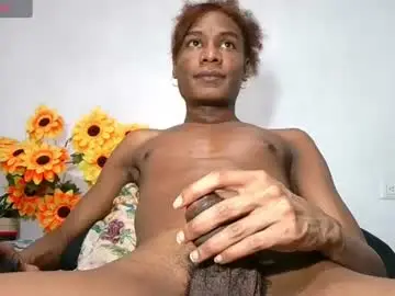 Chaturbate Adult Video Chat of noah_miller7