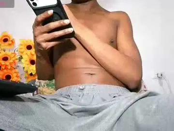 Chaturbate Watch Live Sex Cams of noah_miller7