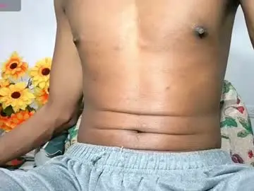 Chaturbate Live Sex of noah_miller7