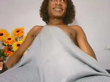 Chaturbate Live Sex of noah_miller7