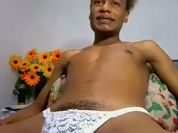 Chaturbate Live Porn of noah_miller7