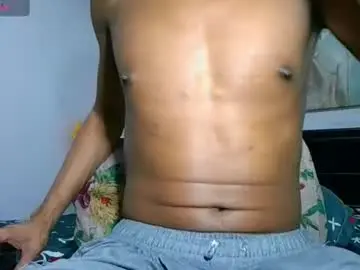 Chaturbate Live Sex of noah_miller7