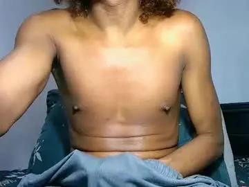 Chaturbate Live Porn of noah_miller7