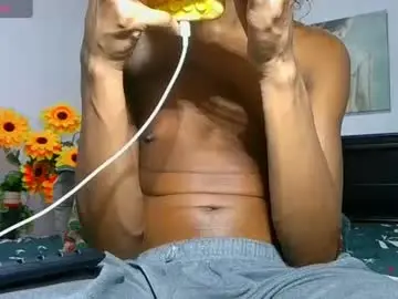 Chaturbate Adult Webcams of noah_miller7