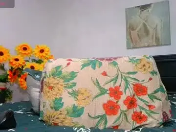 Chaturbate Watch Live Sex Cams of noah_miller7
