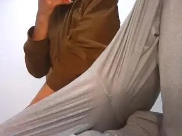 Chaturbate Live Sex Cam of noah_miller7