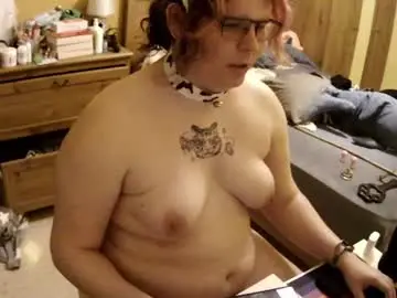 Chaturbate Sex Cam of pumbox