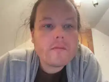 Chaturbate Nude Webcam of raeganv