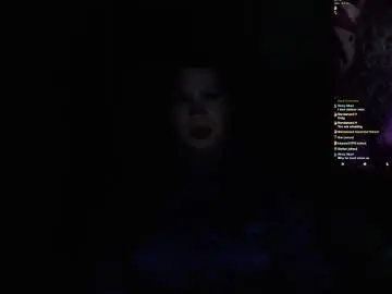 Chaturbate Sex Chat of vivianfrost