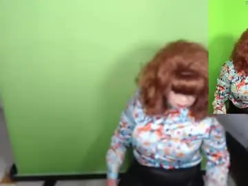 Chaturbate Adult Webcams of vivianfrost
