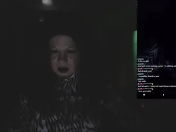 Chaturbate Watch Live Sex Cams of vivianfrost