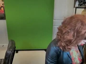 Chaturbate Free Live Porn of vivianfrost