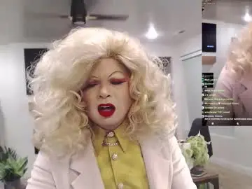 Chaturbate Private Sex Chat of vivianfrost