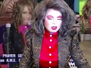 Chaturbate Free Live Porn of vivianfrost