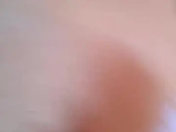 Chaturbate Adult Webcam of yasmin_paez23