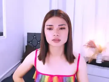 _sashabrooxs from chaturbate