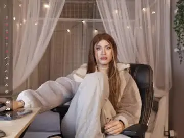 Chaturbate Free Live Porn of akame_s