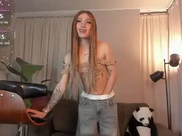 Chaturbate Sex Cam of akame_s