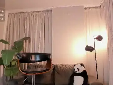 Chaturbate Adult Webcam of akame_s