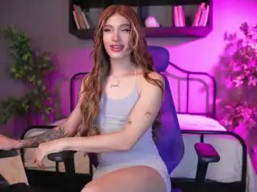 Chaturbate Best live sex cam show of akame_s